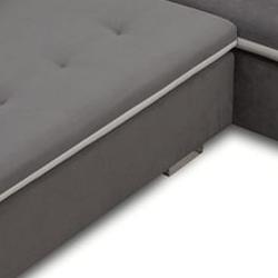 sofa-argent-17