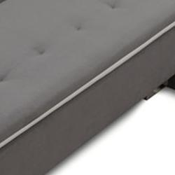 sofa-argent-18