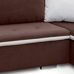 sofa-argent-19