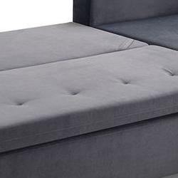 sofa-argent-2