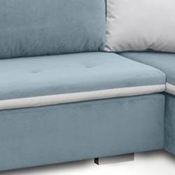 sofa-argent-20