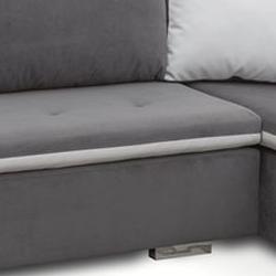 sofa-argent-21