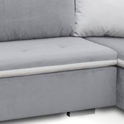 sofa-argent-22