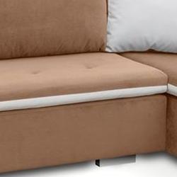 sofa-argent-23