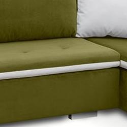 sofa-argent-24