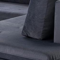 sofa-argent-5