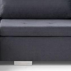 sofa-argent-6