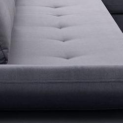 sofa-argent-7