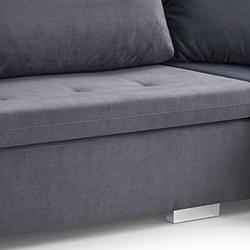 sofa-argent-9