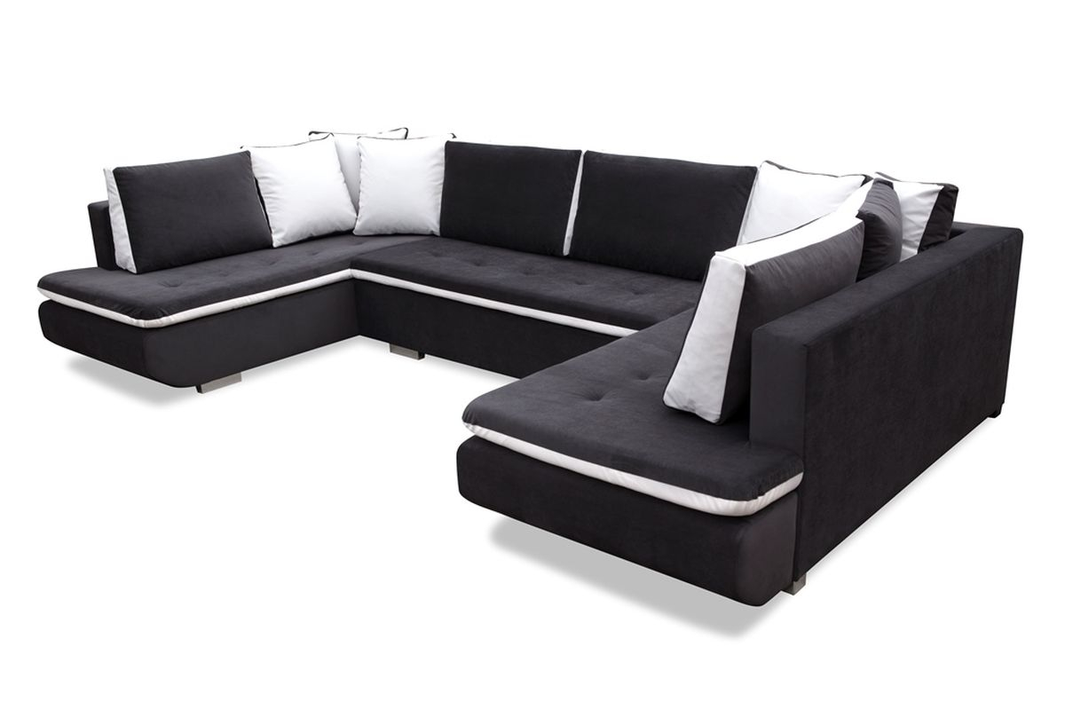 sofa-argent-u-1