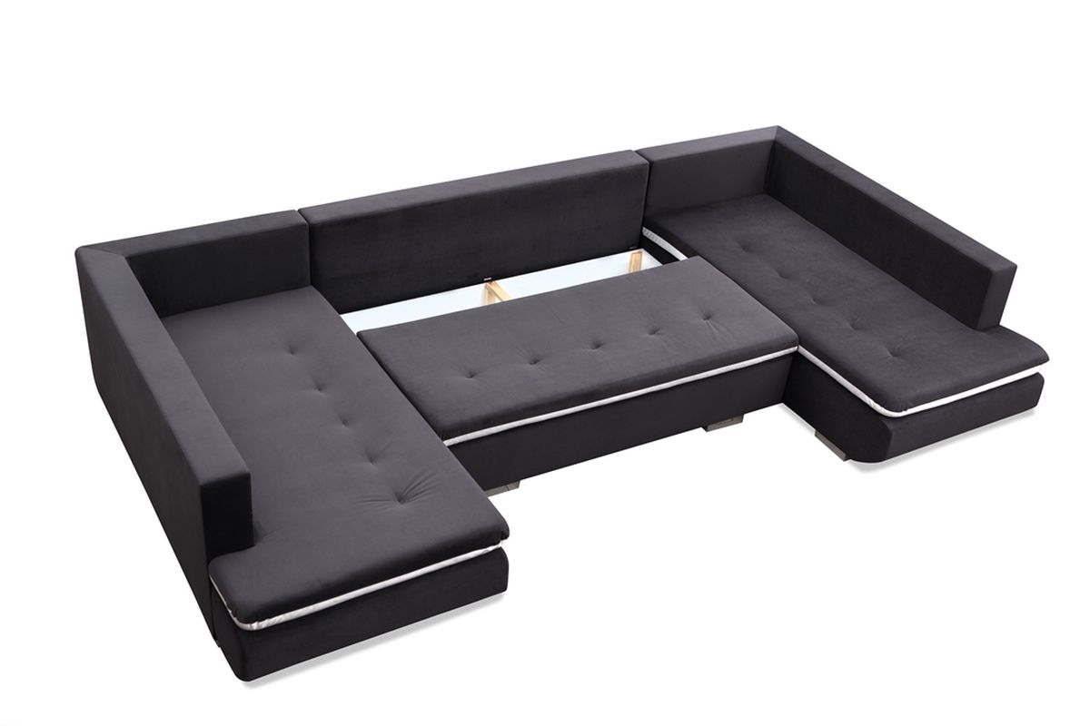 sofa-argent-u-10