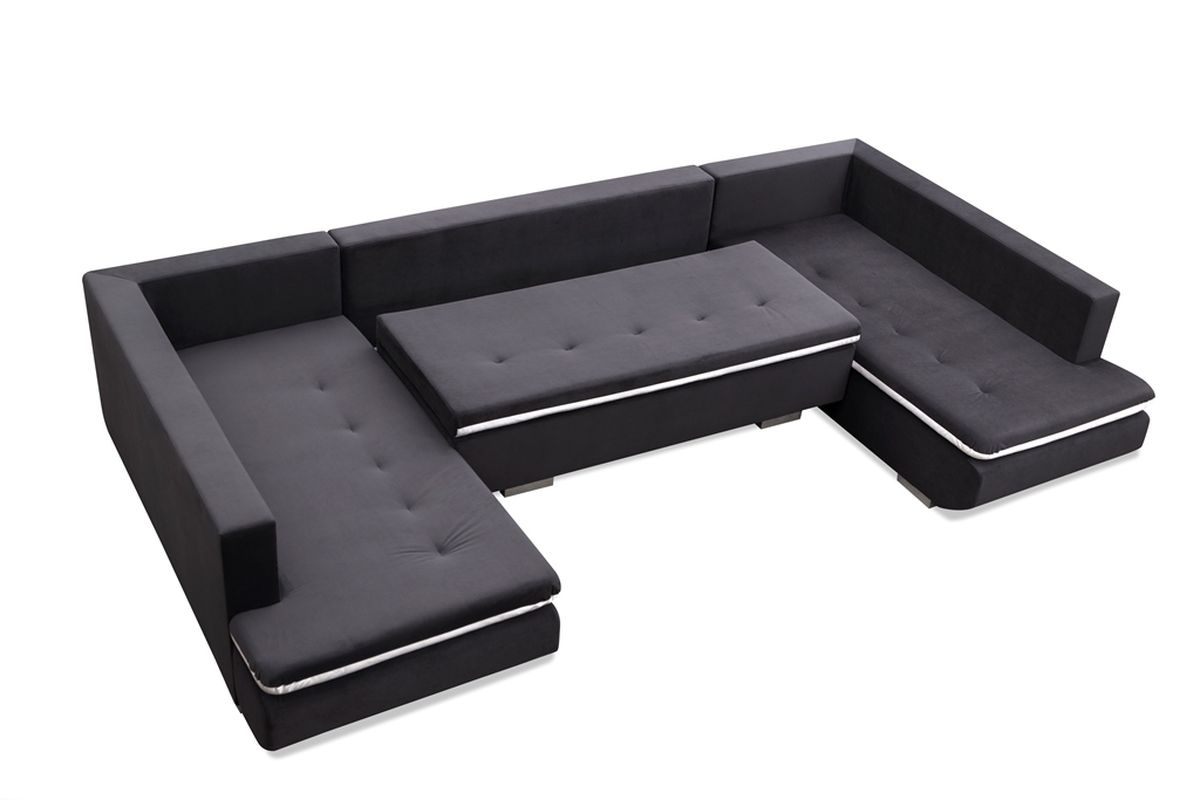 sofa-argent-u-12