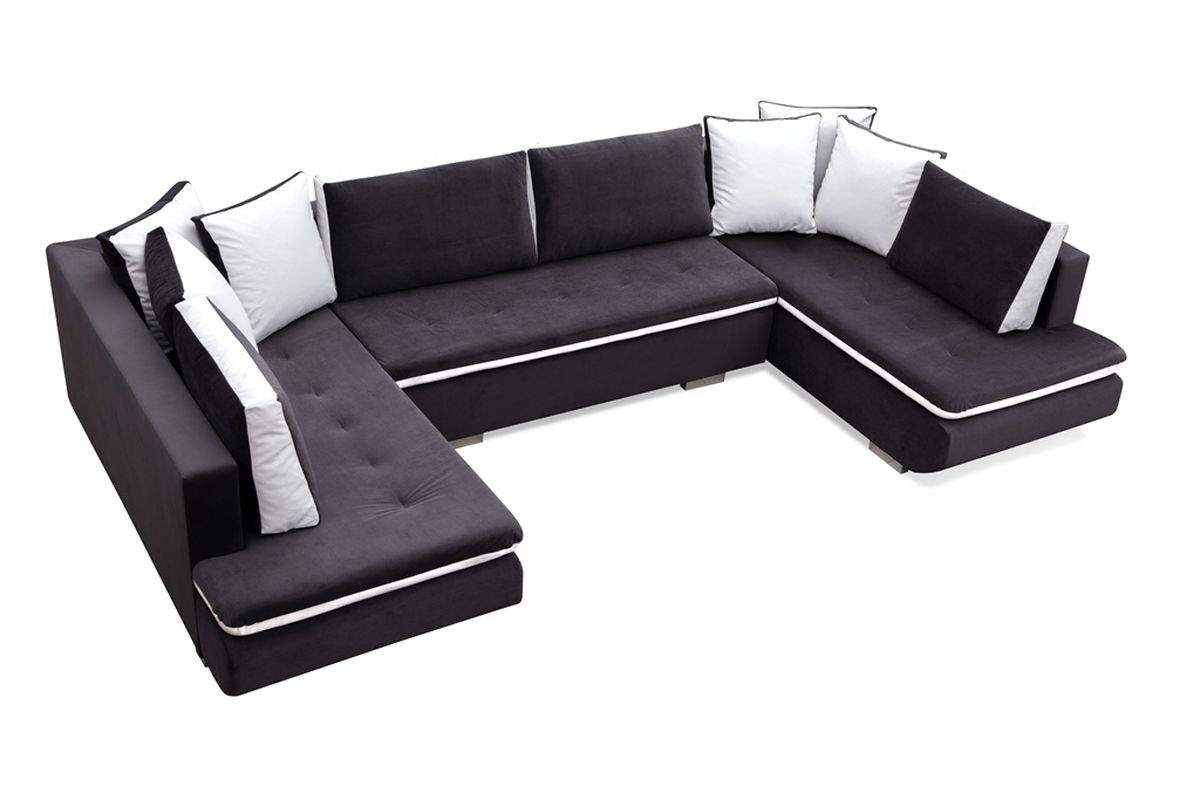 sofa-argent-u-2