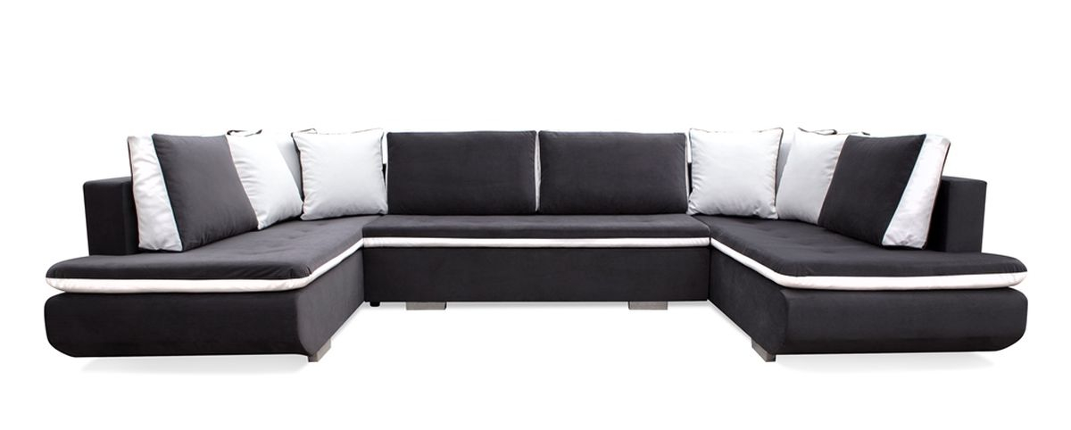 sofa-argent-u-3