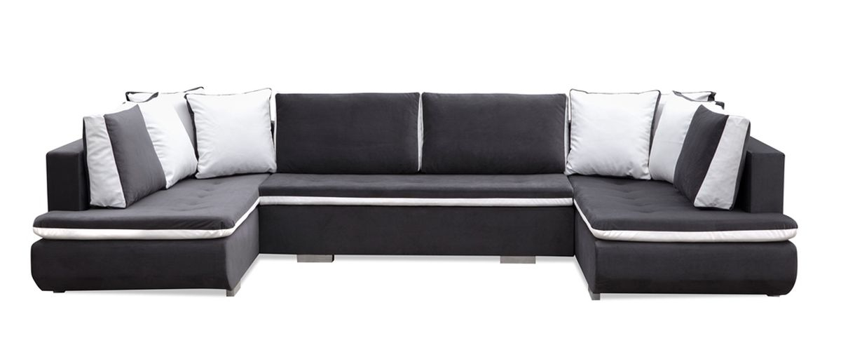 sofa-argent-u-4