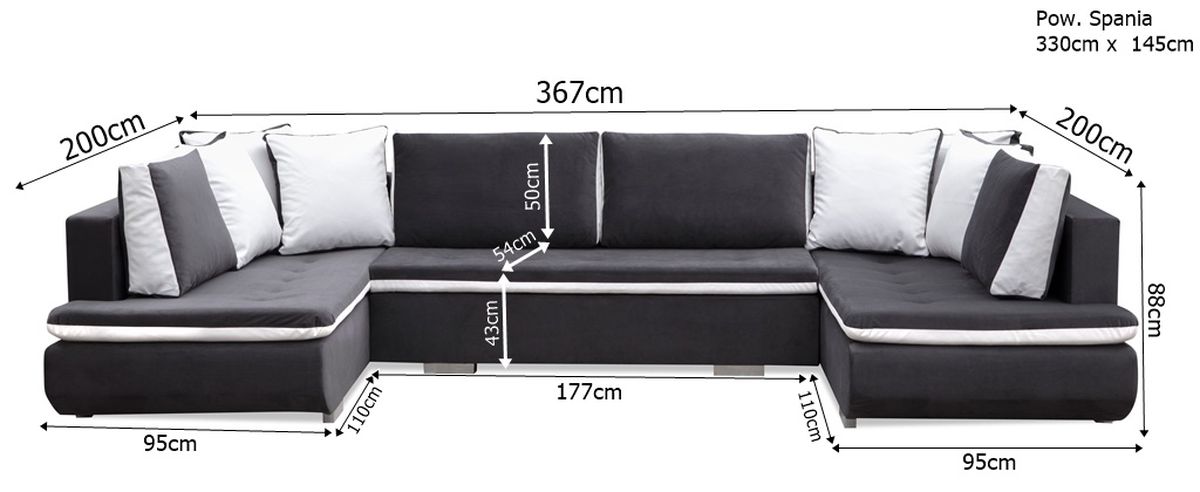 sofa-argent-u-6