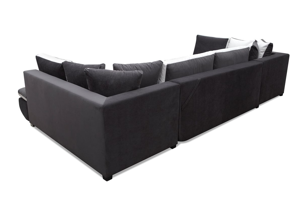 sofa-argent-u-8