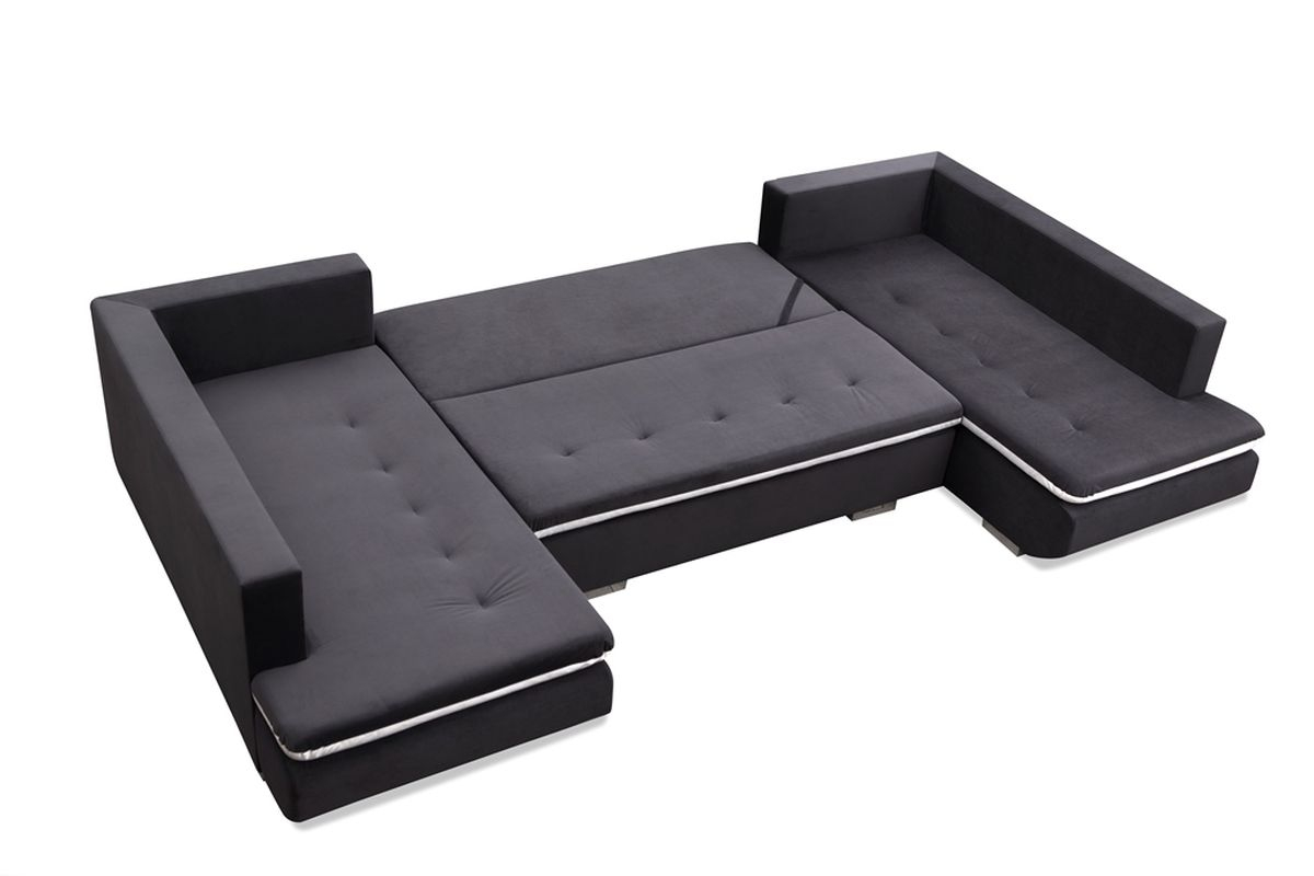 sofa-argent-u-9