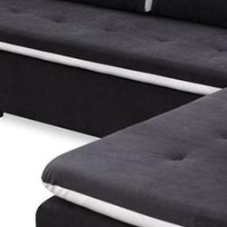 sofa-argent-u-1