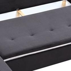 sofa-argent-u-10