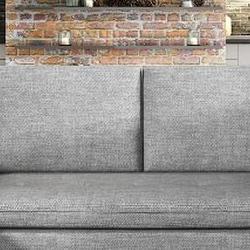 sofa-argent-u-11