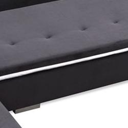 sofa-argent-u-12