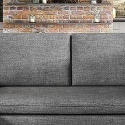 sofa-argent-u-13