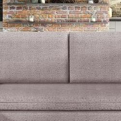 sofa-argent-u-15