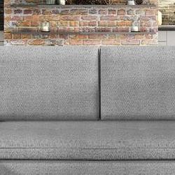 sofa-argent-u-17