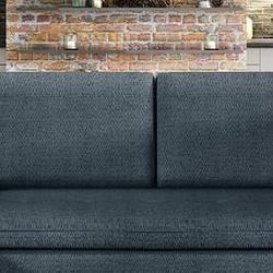 sofa-argent-u-18