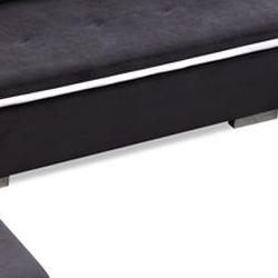 sofa-argent-u-2