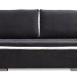 sofa-argent-u-3