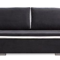 sofa-argent-u-3