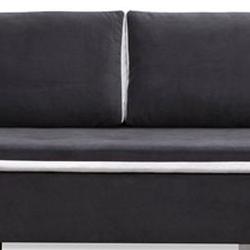 sofa-argent-u-4