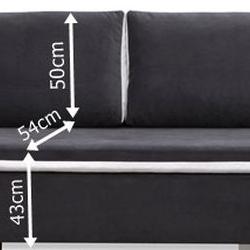 sofa-argent-u-6