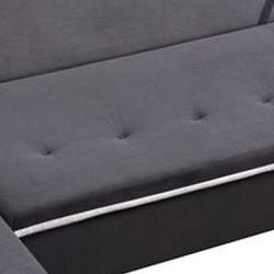 sofa-argent-u-9