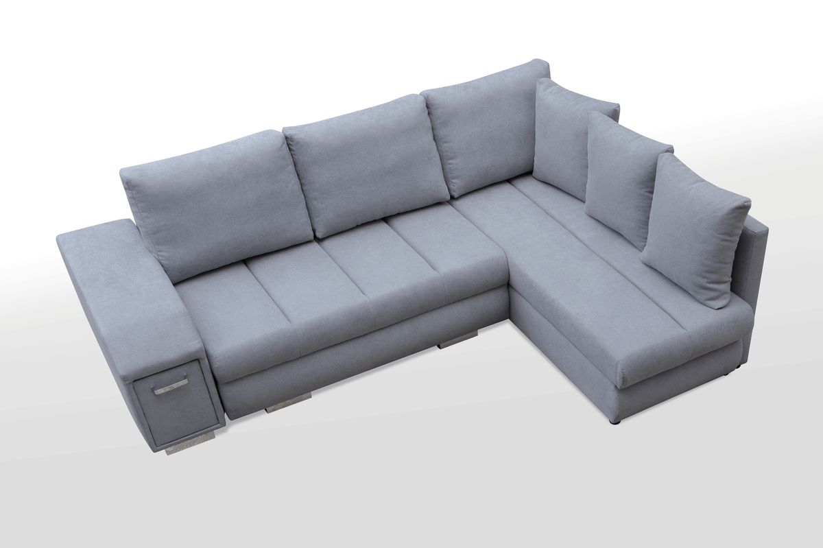 sofa-arni-1