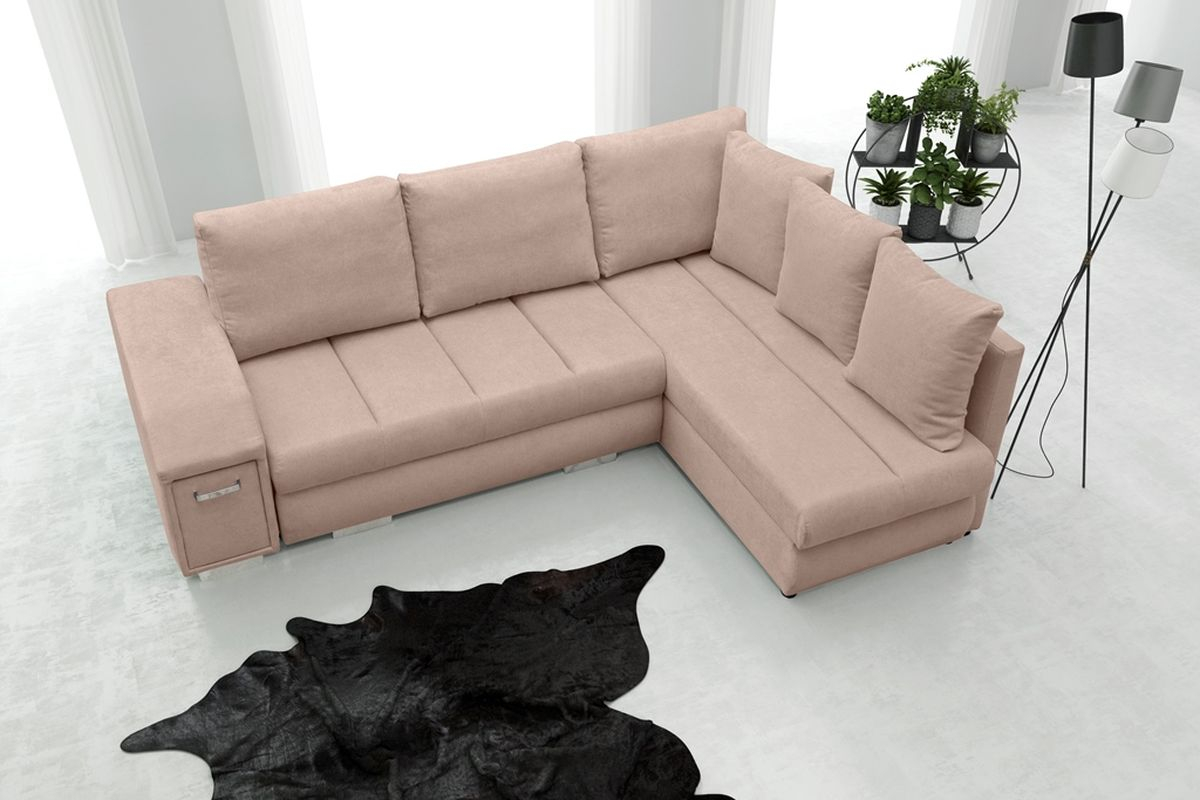 sofa-arni-14