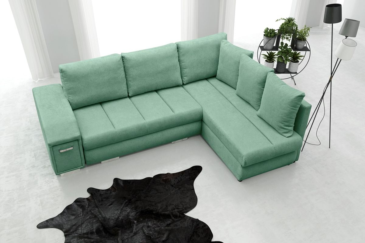 sofa-arni-15