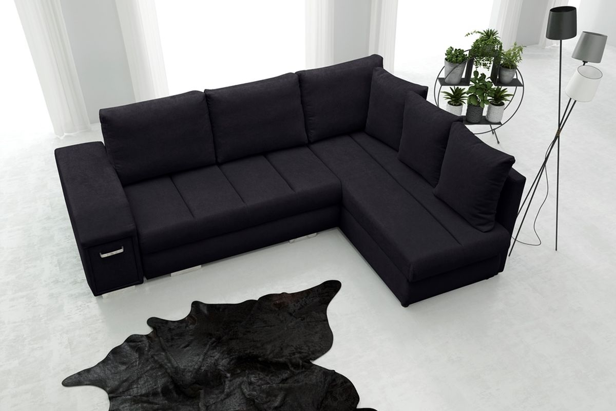 sofa-arni-16