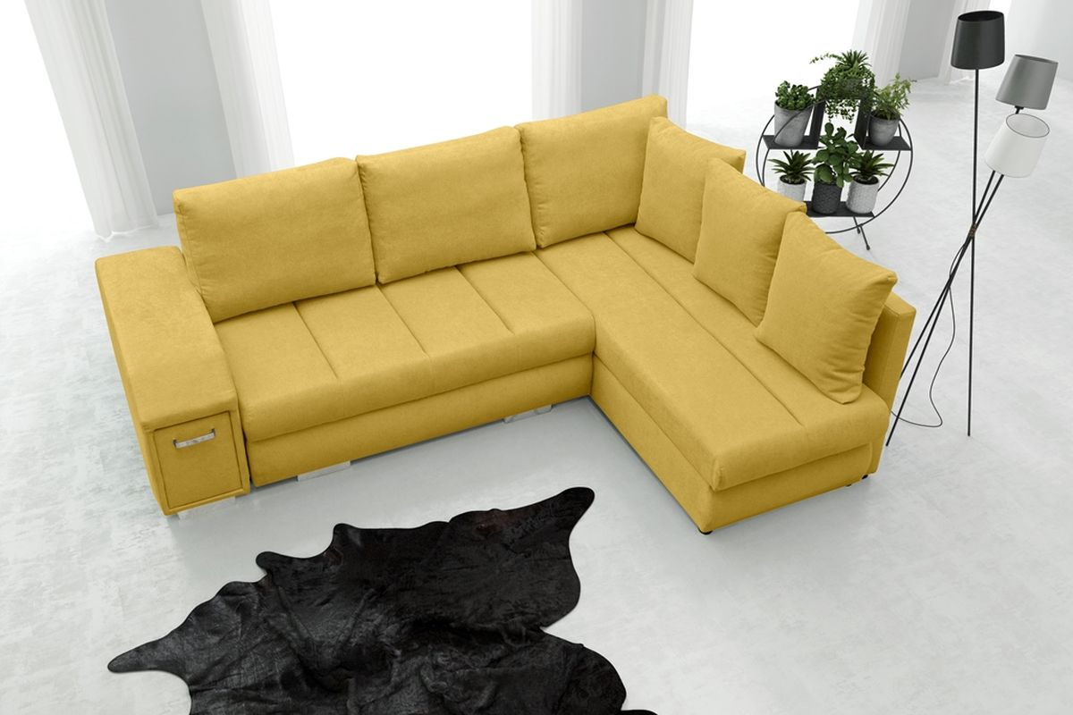 sofa-arni-17
