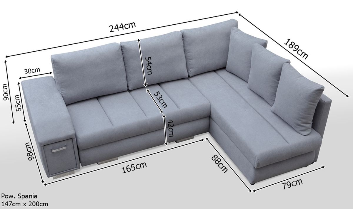 sofa-arni-18