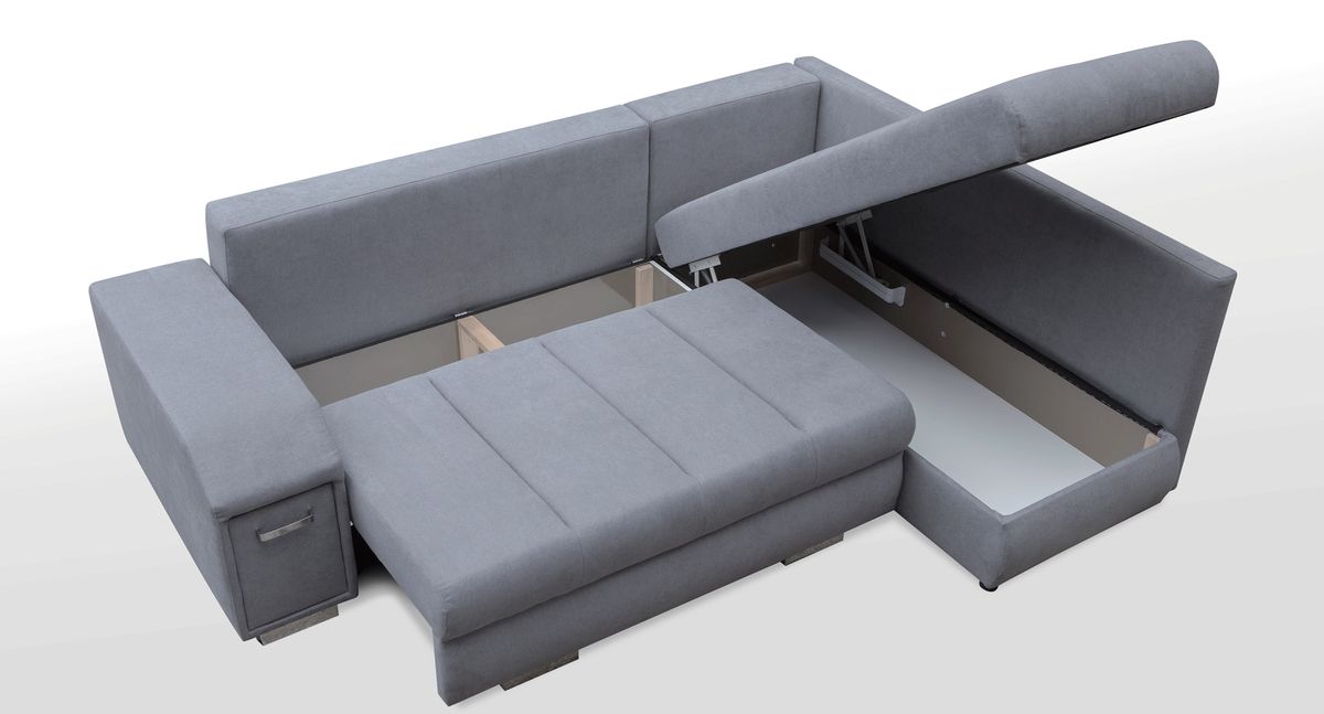 sofa-arni-2