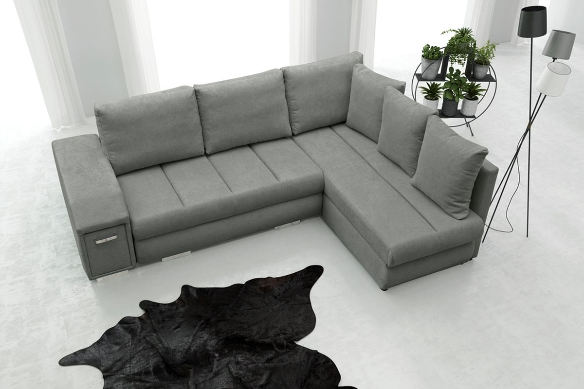 sofa-arni-20