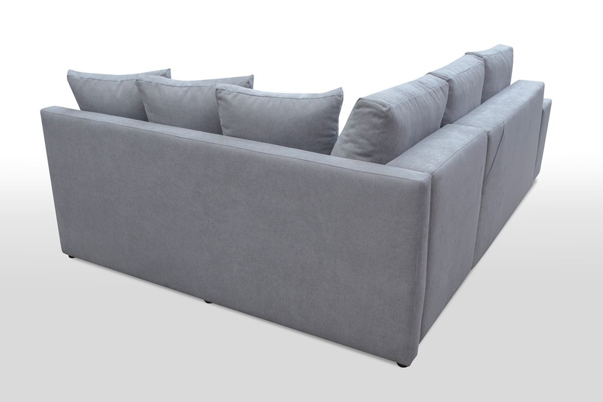 sofa-arni-22