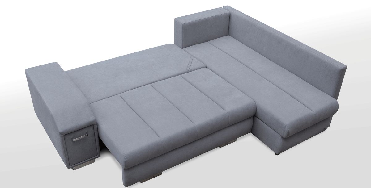 sofa-arni-3