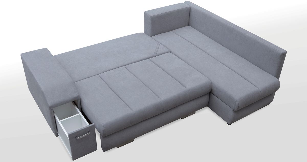 sofa-arni-4
