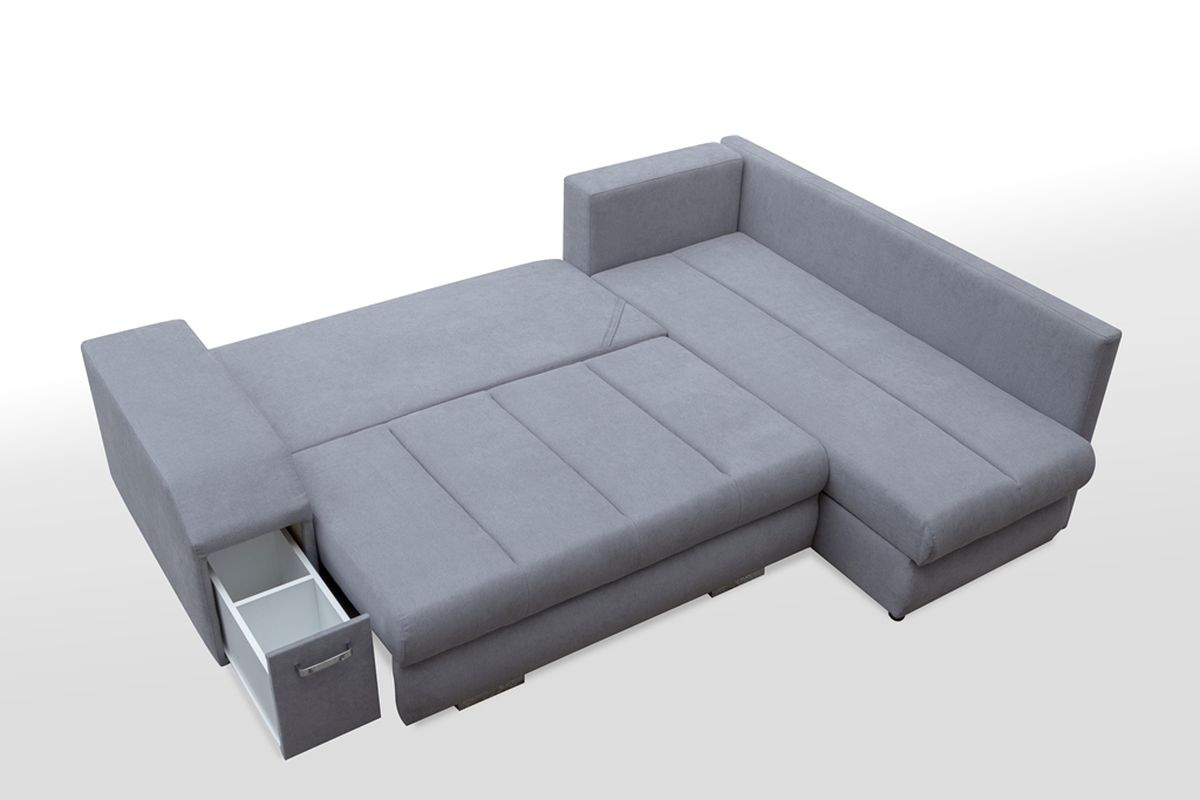 sofa-arni-5