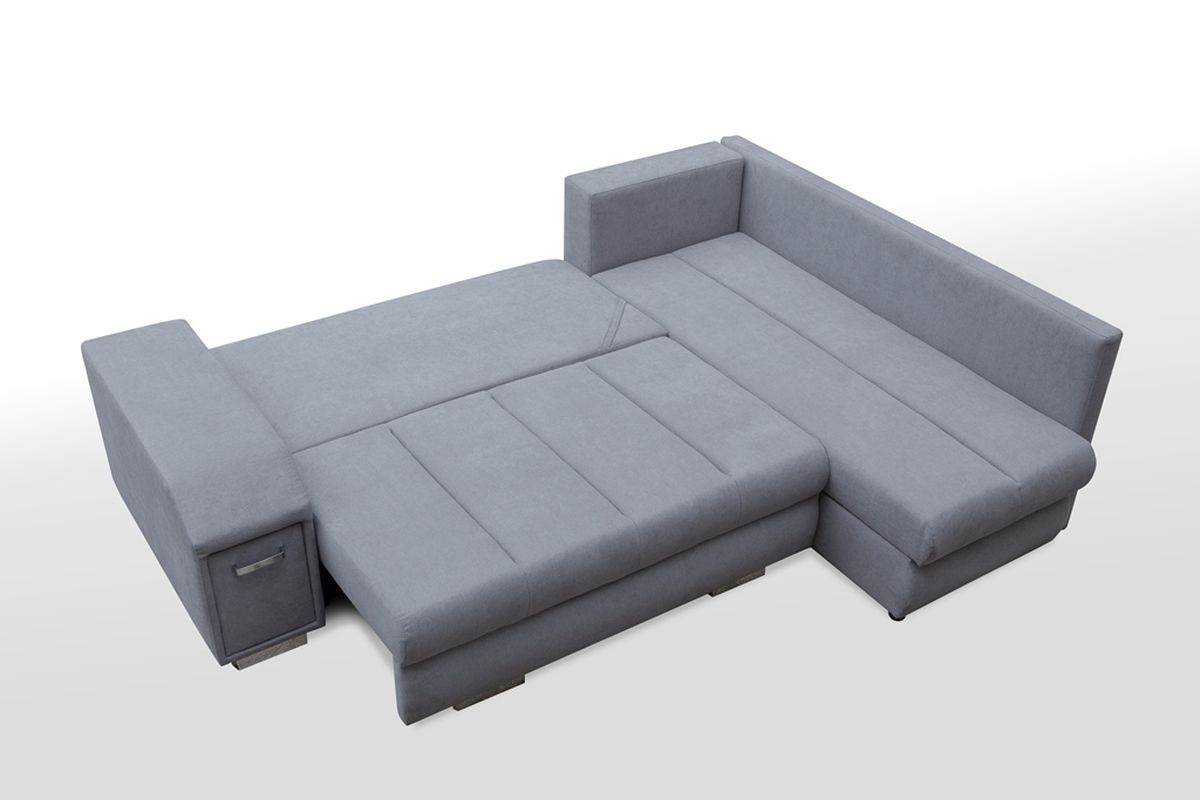 sofa-arni-6