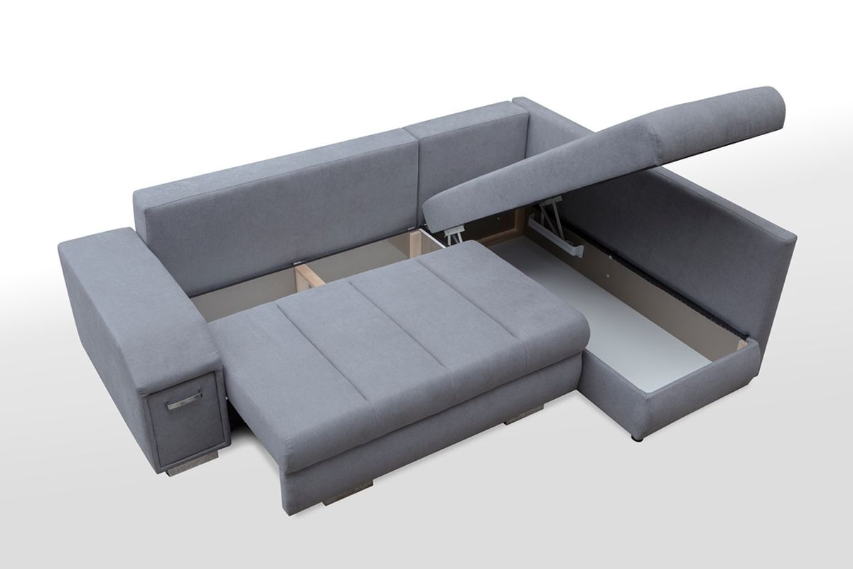 sofa-arni-7